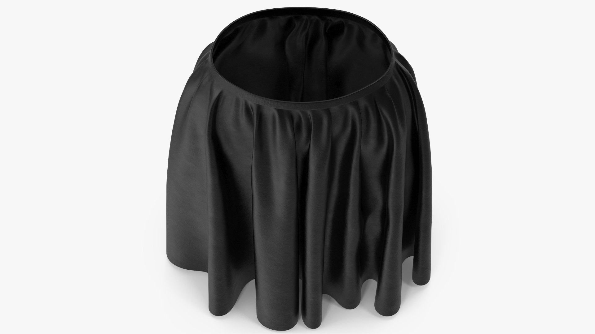 Skirt Black 3D model https://p.turbosquid.com/ts-thumb/Eq/j7BNx4/Zs/angles_10/jpg/1754050629/1920x1080/fit_q87/57094126d84f37899553ca1ce7b2c0c2a5f5bd75/angles_10.jpg