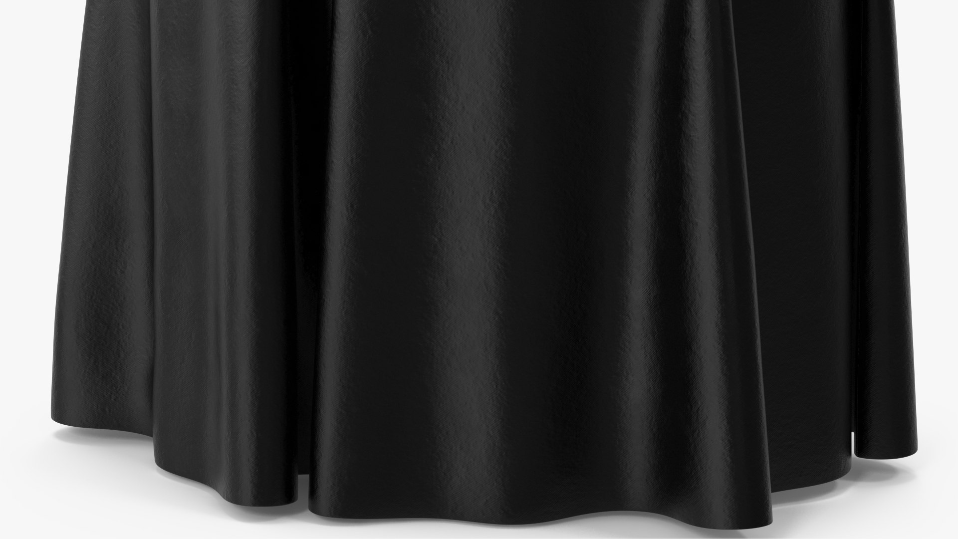 Skirt Black 3D model https://p.turbosquid.com/ts-thumb/Eq/j7BNx4/j5/angles_08/jpg/1754050617/1920x1080/fit_q87/e15c09e8076e77c4c004cd93d915291723cb222c/angles_08.jpg