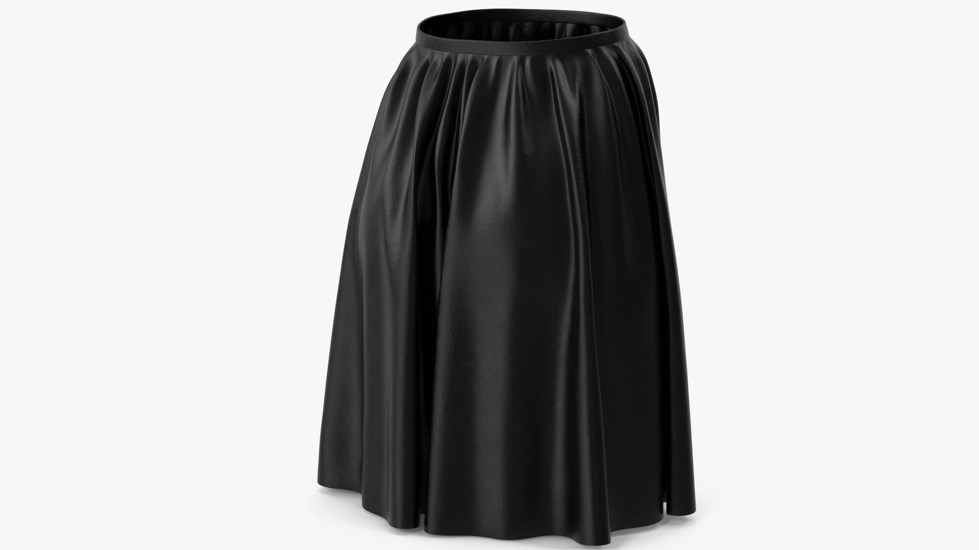 Skirt Black 3D model https://p.turbosquid.com/ts-thumb/Eq/j7BNx4/jE/angles_03/jpg/1754050590/1920x1080/fit_q87/f95e2c9663004b44a852a35a703b42e7324cfc6e/angles_03.jpg
