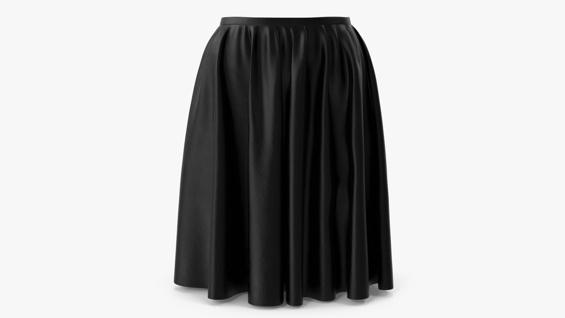 Skirt Black 3D model https://p.turbosquid.com/ts-thumb/Eq/j7BNx4/q7/turntable/jpg/1754050414/1920x1080/turn_fit_q99/d009ddf4b22b1a1558fe550e6c479fd9f4238b6d/turntable-1.jpg