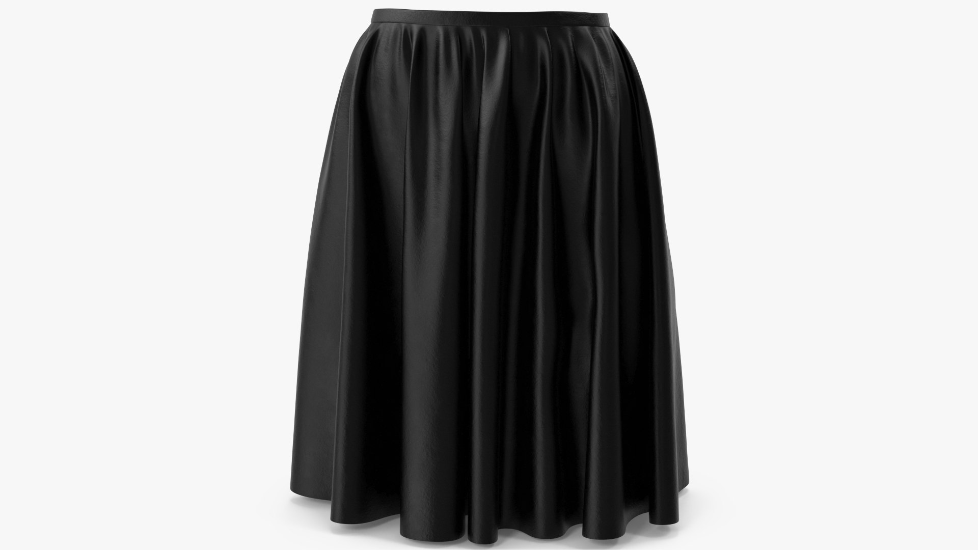 Skirt Black 3D model https://p.turbosquid.com/ts-thumb/Eq/j7BNx4/r0/angles_01/jpg/1754050566/1920x1080/fit_q87/d99ea10d7d0c9d72ec37c70ed3eb948500210370/angles_01.jpg