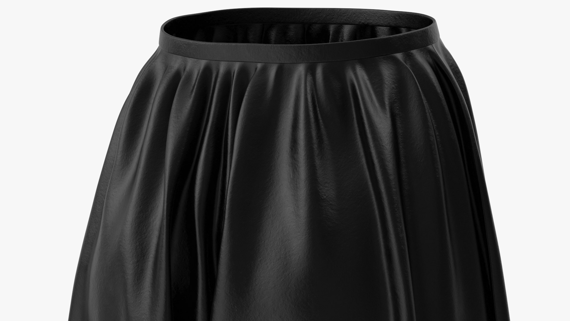 Skirt Black 3D model https://p.turbosquid.com/ts-thumb/Eq/j7BNx4/xS/angles_07/jpg/1754050635/1920x1080/fit_q87/f5dffa6711a78c76fb98ef8a66302ee76ca16e2c/angles_07.jpg