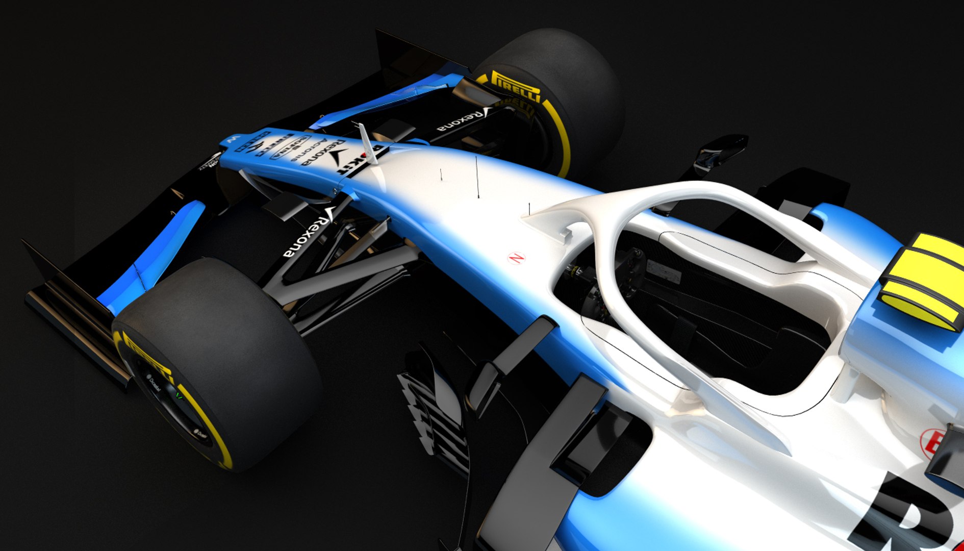 3D 1 f1 williams https://p.turbosquid.com/ts-thumb/Eq/l3LZJV/E1NUF9LA/w42_0011/jpg/1552342462/1920x1080/fit_q87/65d19e9321496d79c5771711e4b870ba1c28c0f6/w42_0011.jpg