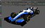 F1 Williams FW42 2019