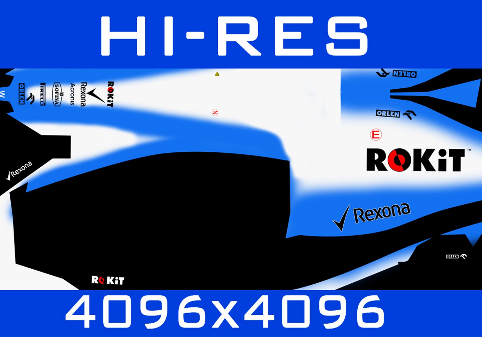 3D 1 f1 williams https://p.turbosquid.com/ts-thumb/Eq/l3LZJV/HGKClhPr/w42_0024/jpg/1552342463/1920x1080/fit_q87/045de7fe37023ae32d2c85b31bf99e3788a27d65/w42_0024.jpg