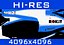 F1 Williams FW42 2019