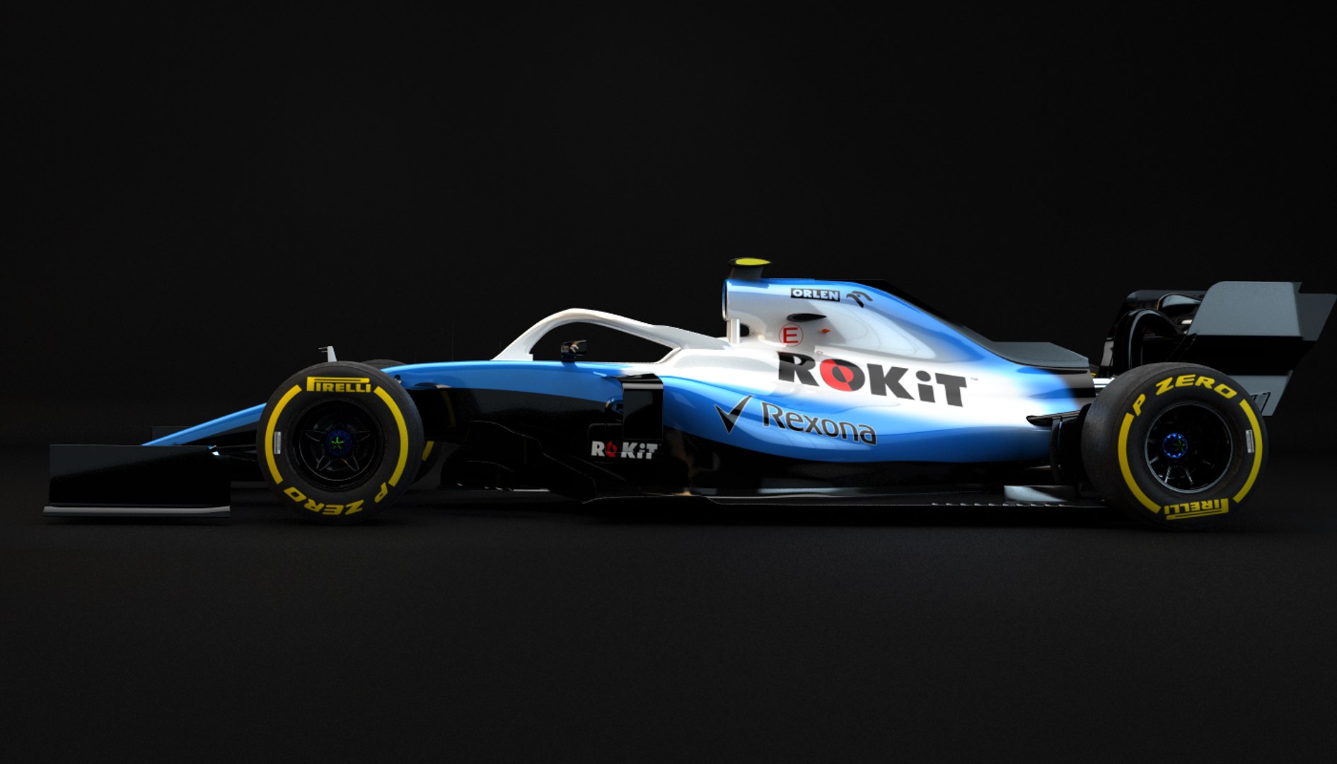 3D 1 f1 williams https://p.turbosquid.com/ts-thumb/Eq/l3LZJV/HiKRpzbW/w42_0003/jpg/1552342462/1920x1080/fit_q87/0c86cb28d0bdcb436bec20e1fa25b2b15361c05c/w42_0003.jpg