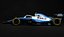 F1 Williams FW42 2019