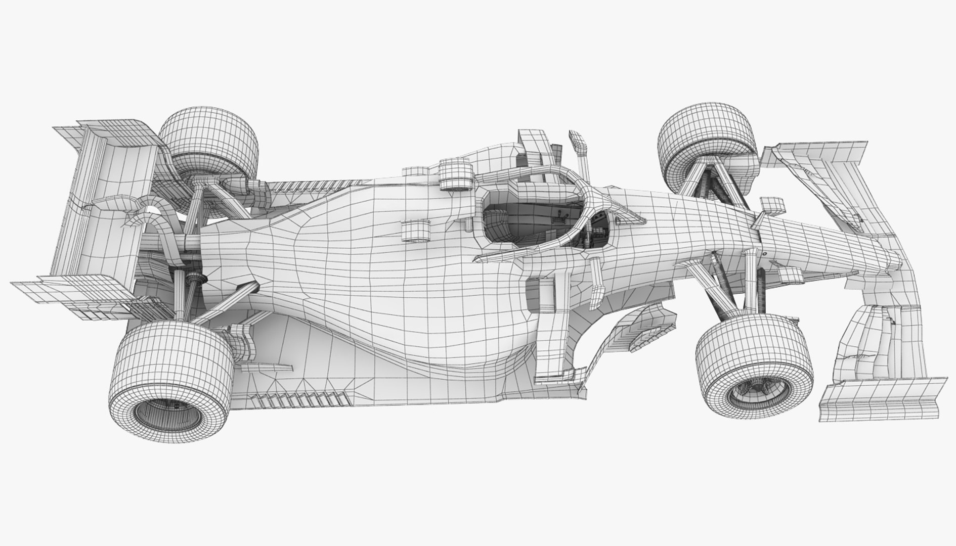 3D 1 f1 williams https://p.turbosquid.com/ts-thumb/Eq/l3LZJV/JRtGsXky/w42_0015/jpg/1552342463/1920x1080/fit_q87/49eb6901bf709a2492425cc38e2b7d17632187d3/w42_0015.jpg