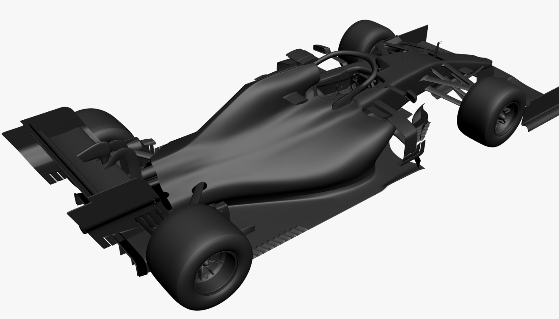 3D 1 f1 williams https://p.turbosquid.com/ts-thumb/Eq/l3LZJV/NZm868Z6/w42_0020/jpg/1552342463/1920x1080/fit_q87/3e23ca5daaff4e80d6eccd04f7299bb0439fd03f/w42_0020.jpg