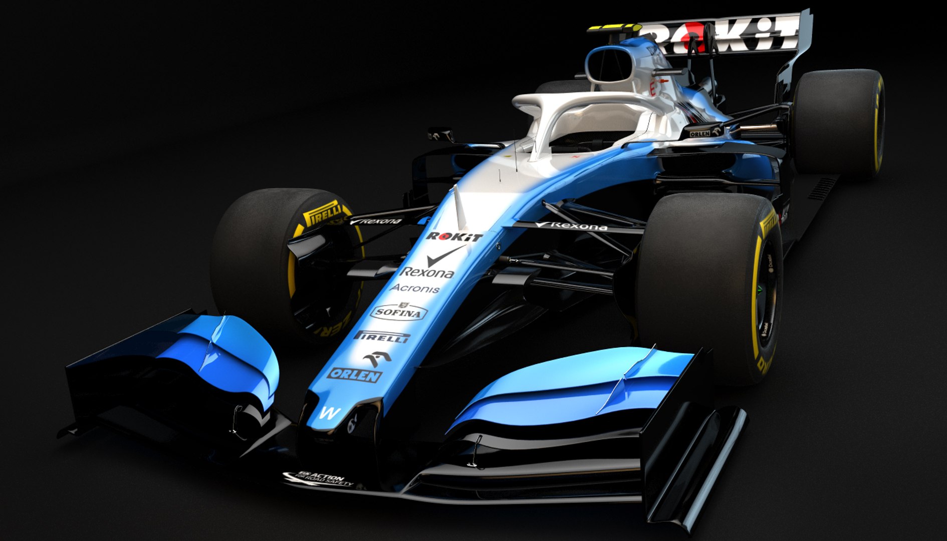 3D 1 f1 williams https://p.turbosquid.com/ts-thumb/Eq/l3LZJV/ODaziFY8/w42_0001/jpg/1552342462/1920x1080/fit_q87/3c4ac49e9705700f4cdeba19014985659e0ee096/w42_0001.jpg
