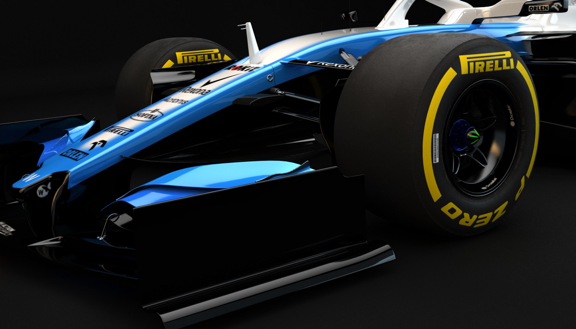 3D 1 f1 williams https://p.turbosquid.com/ts-thumb/Eq/l3LZJV/PGZCpo4p/w42_0002/jpg/1552342462/1920x1080/fit_q87/4f95b29d102a439949c65f8db7a1c79cd2d3cd60/w42_0002.jpg