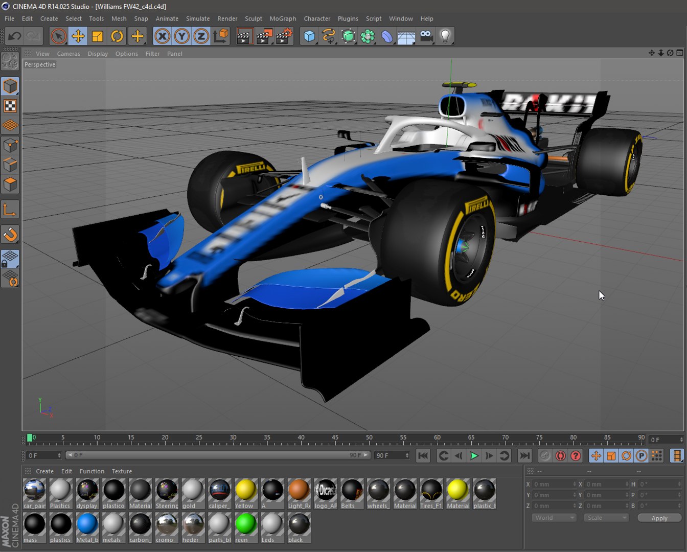 3D 1 f1 williams https://p.turbosquid.com/ts-thumb/Eq/l3LZJV/PMoQQqey/w42_0022/jpg/1552342463/1920x1080/fit_q87/bb22a111c13a3916380731adeff550712d039379/w42_0022.jpg