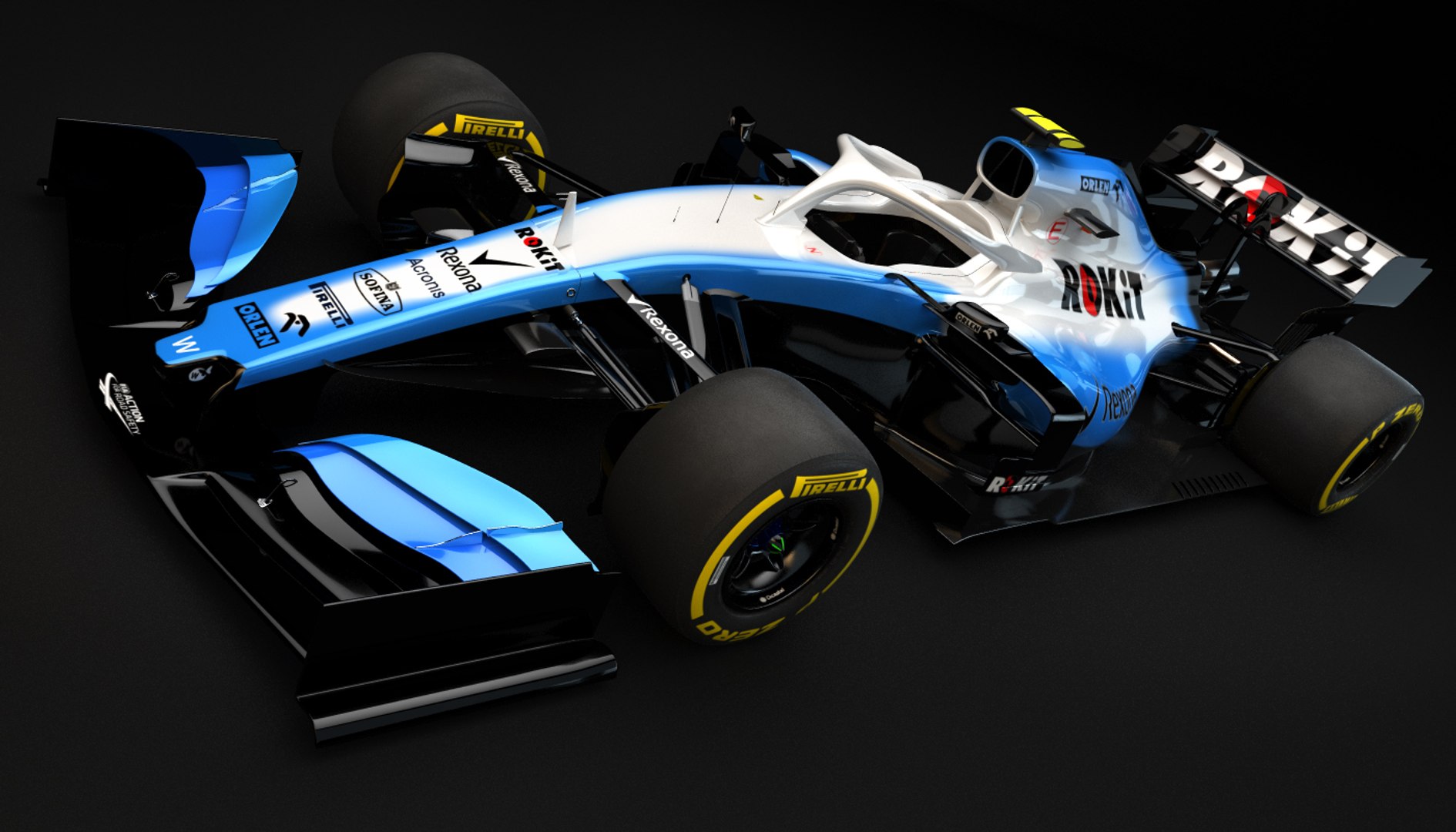 3D 1 f1 williams https://p.turbosquid.com/ts-thumb/Eq/l3LZJV/T6oKwWw8/w42_0010/jpg/1552342462/1920x1080/fit_q87/e159850f45d9757a2da1f2c79b28419060c7bfe9/w42_0010.jpg