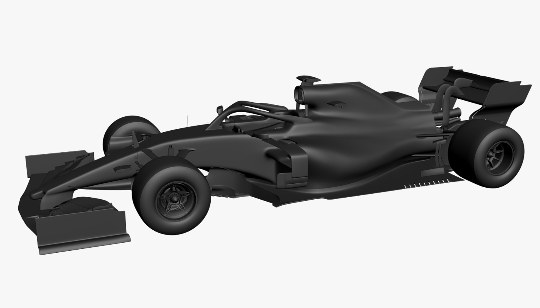 3D 1 f1 williams https://p.turbosquid.com/ts-thumb/Eq/l3LZJV/TPi0poFY/w42_0019/jpg/1552342463/1920x1080/fit_q87/8d3de7e50ed7cdcf6a9294c4380f240af8c6f7e5/w42_0019.jpg