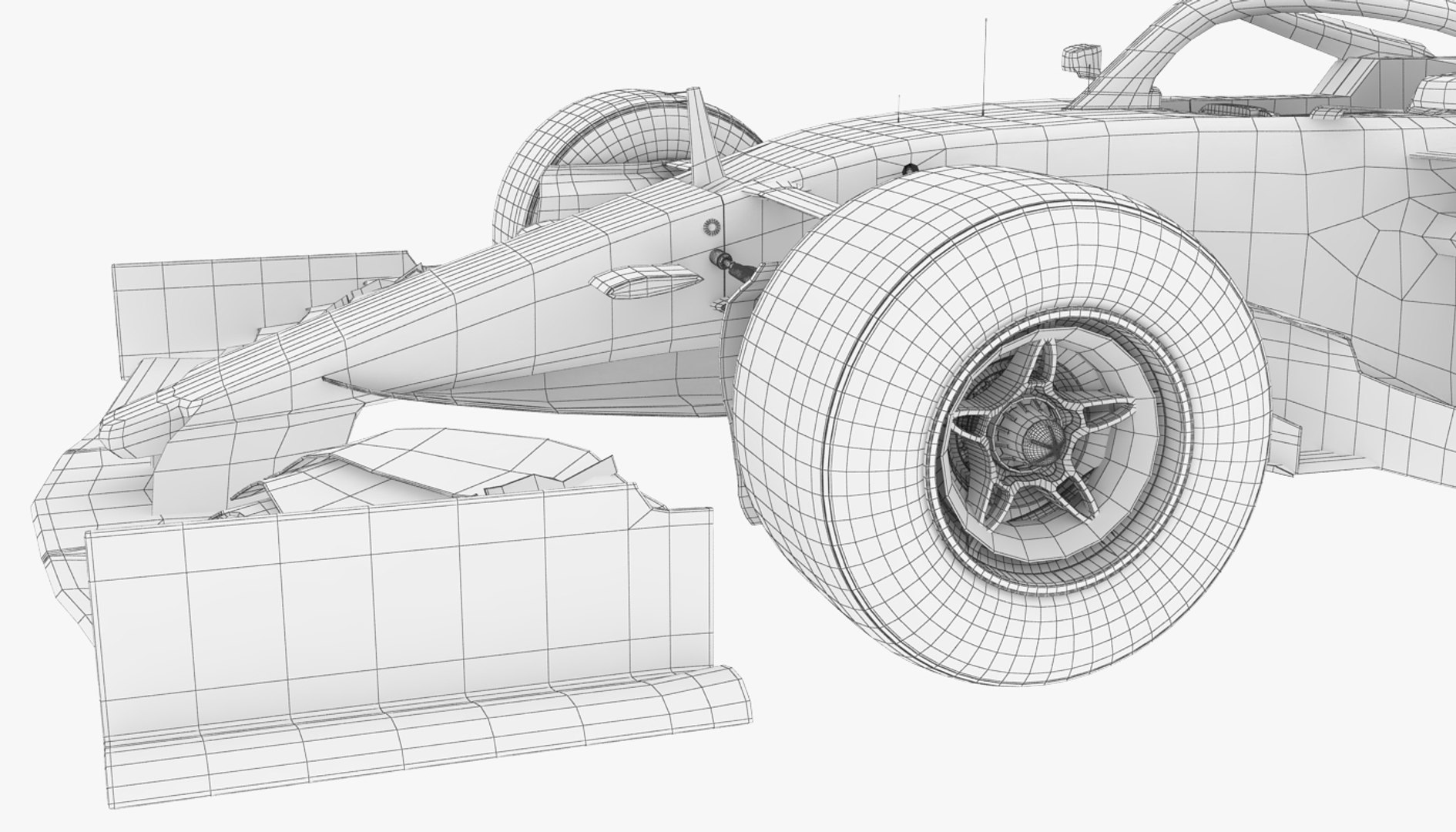 3D 1 f1 williams https://p.turbosquid.com/ts-thumb/Eq/l3LZJV/UvO0DlW9/w42_0013/jpg/1552342463/1920x1080/fit_q87/3c353dc4e1d27872ce5362a4a207d00a847a6887/w42_0013.jpg