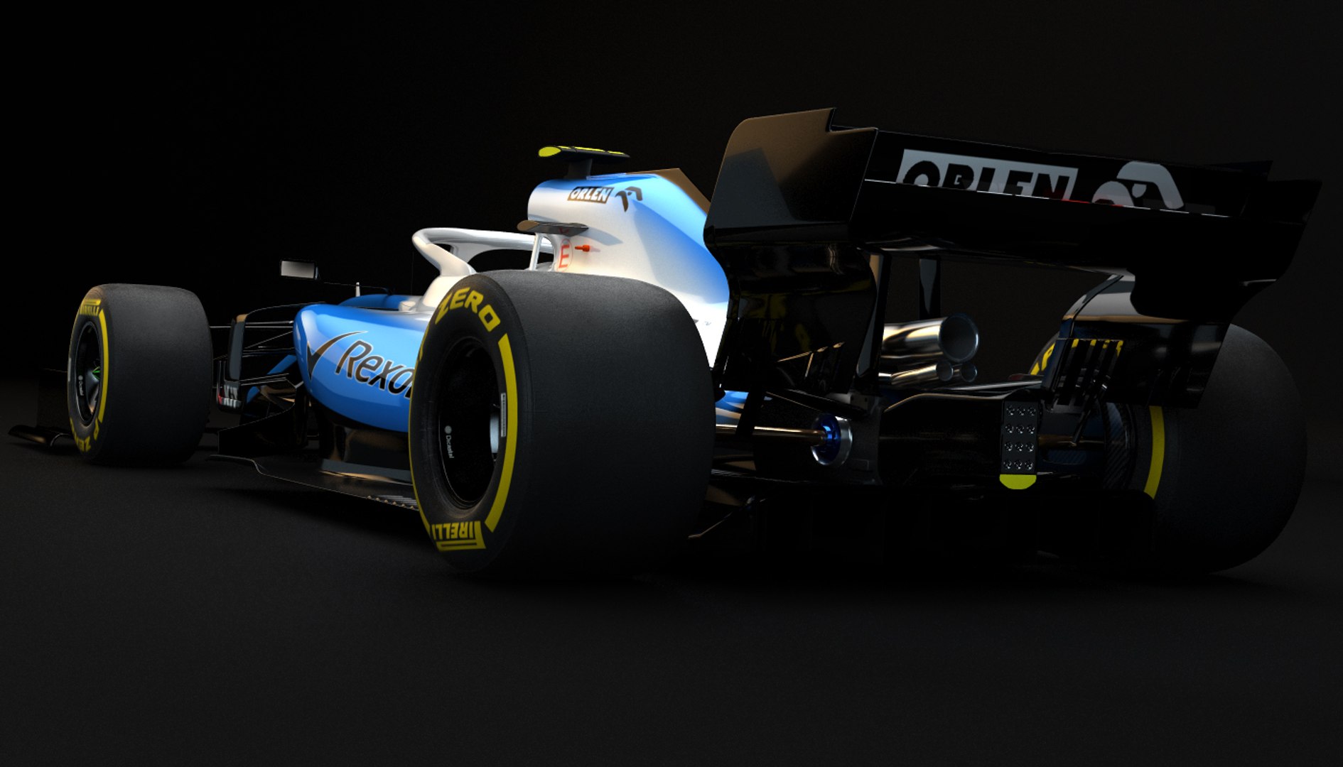 3D 1 f1 williams https://p.turbosquid.com/ts-thumb/Eq/l3LZJV/VGeNAQYA/w42_0004/jpg/1552342462/1920x1080/fit_q87/e8825646d4217c03c0d47bb7683e8fab8cbd32ed/w42_0004.jpg