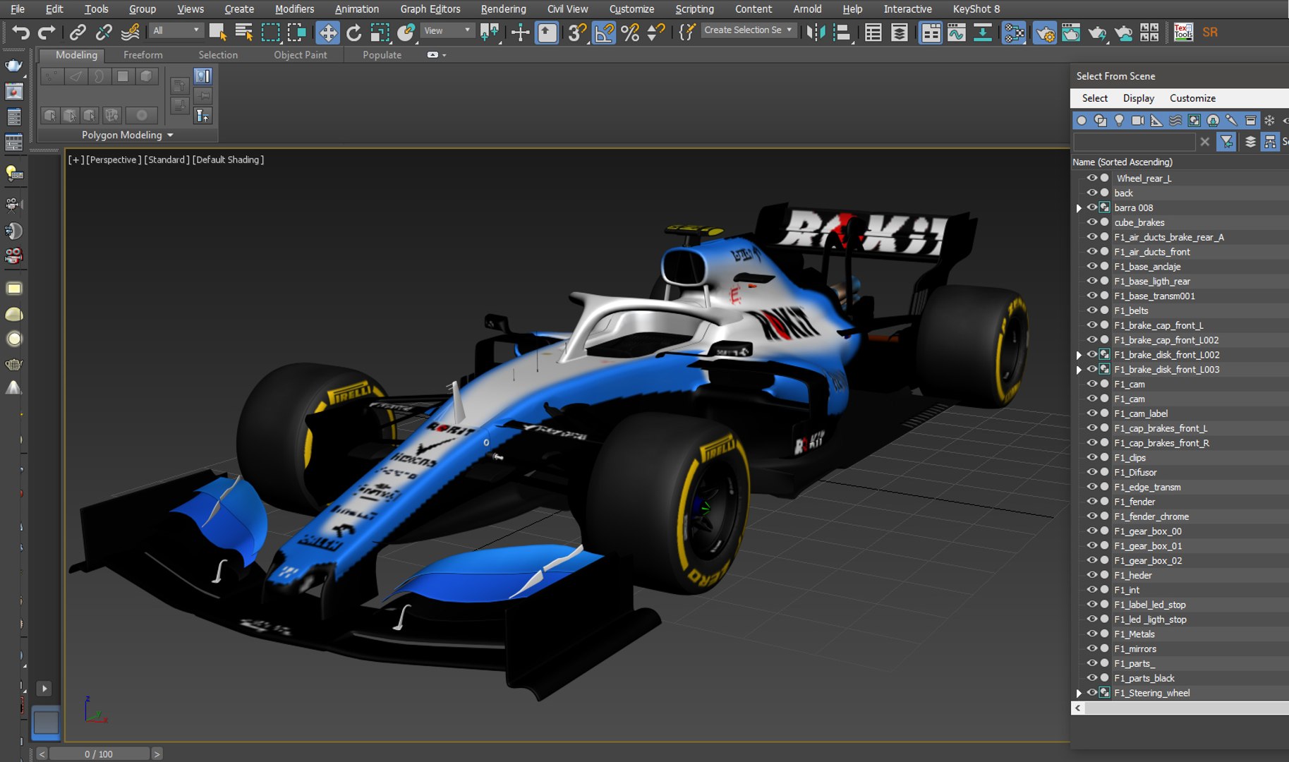 3D 1 f1 williams https://p.turbosquid.com/ts-thumb/Eq/l3LZJV/XVr9zV6c/w42_0021/jpg/1552342463/1920x1080/fit_q87/e5f310f6f9b26717c9fd77fab06f1f822ded656e/w42_0021.jpg