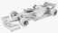 F1 Williams FW42 2019