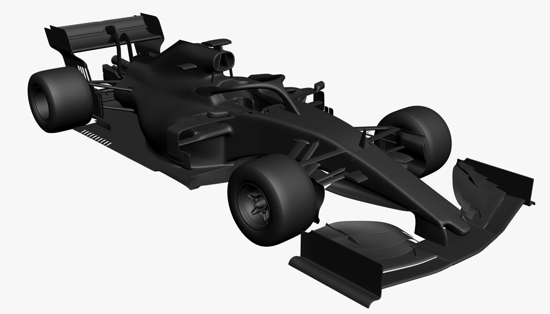 3D 1 f1 williams https://p.turbosquid.com/ts-thumb/Eq/l3LZJV/cilIMeky/w42_0017/jpg/1552342463/1920x1080/fit_q87/2dfdf92d7cb06af7593f7c4c8b84c0bb52d1d7fc/w42_0017.jpg
