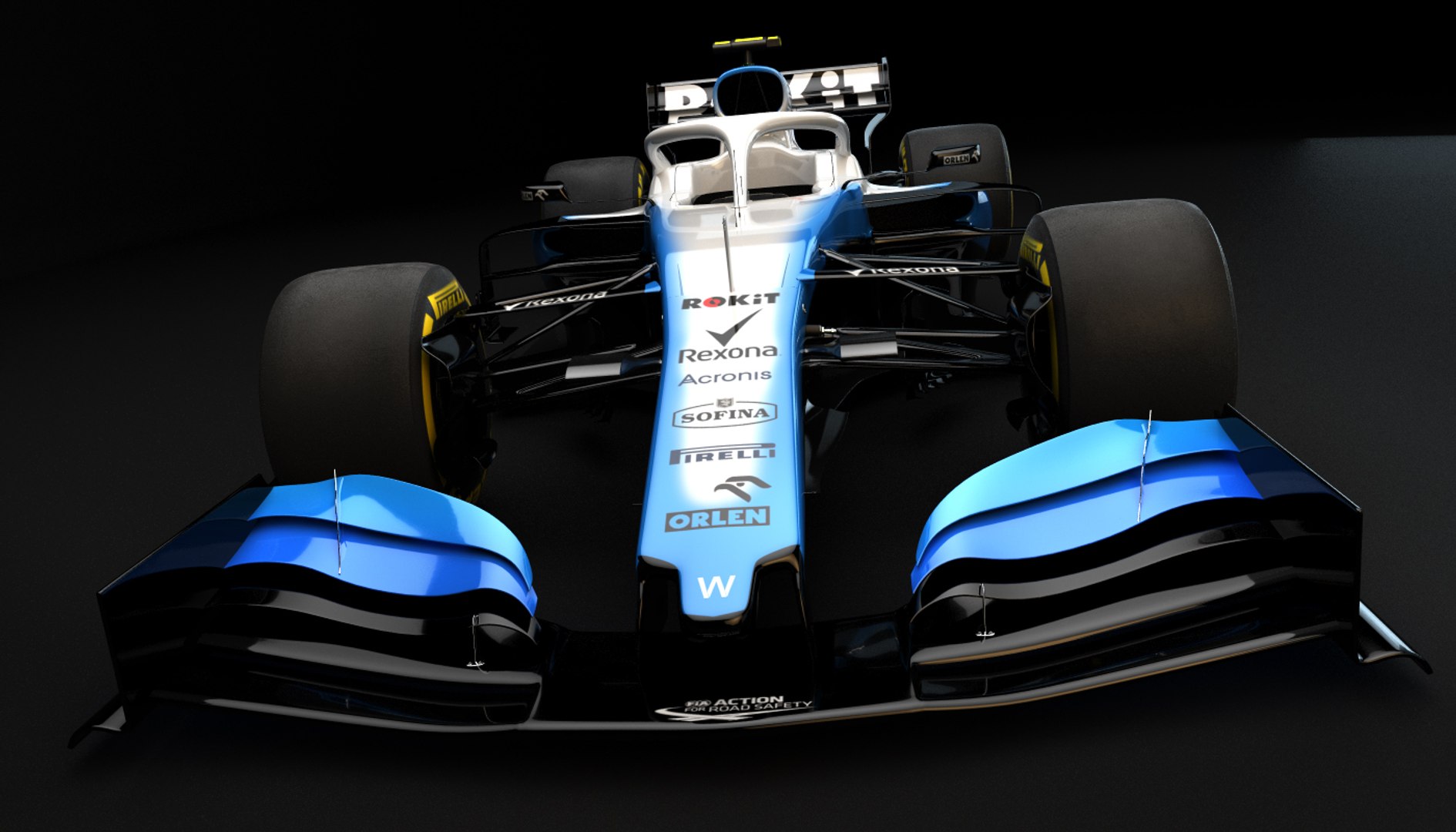 3D 1 f1 williams https://p.turbosquid.com/ts-thumb/Eq/l3LZJV/dbOPg3Vp/w42_0007/jpg/1552342462/1920x1080/fit_q87/662b3f2eb1f76fdd6f5f59847405d198df8e9ed9/w42_0007.jpg