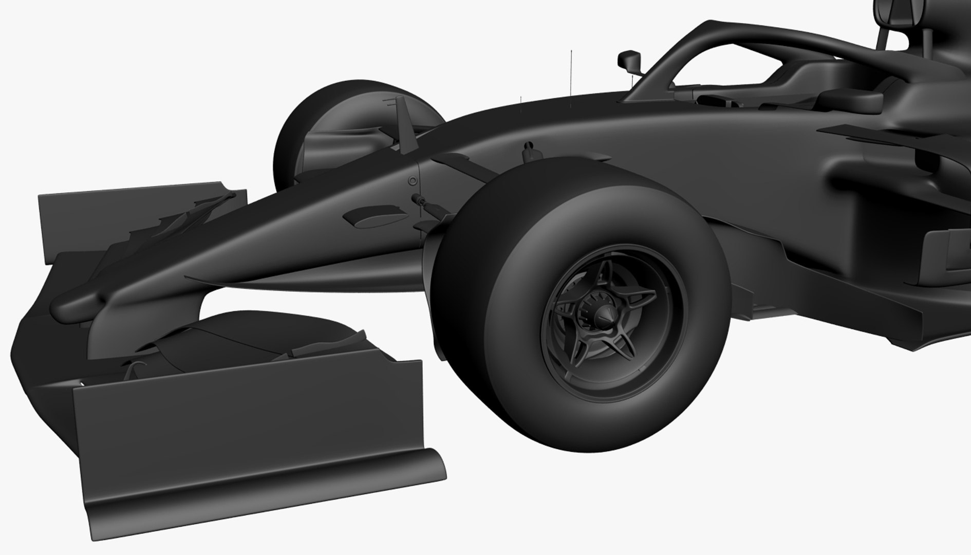 3D 1 f1 williams https://p.turbosquid.com/ts-thumb/Eq/l3LZJV/gV1usFAC/w42_0018/jpg/1552342463/1920x1080/fit_q87/ec9d04c32a5ec21d11e084dd086e9586261f19a5/w42_0018.jpg