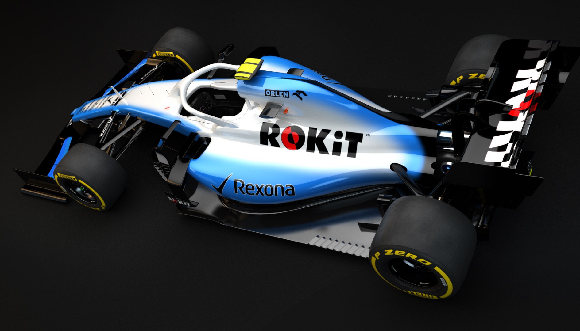 3D 1 f1 williams https://p.turbosquid.com/ts-thumb/Eq/l3LZJV/jUxzathK/w42_0005/jpg/1552342462/1920x1080/fit_q87/1febd93fd2ae450ed9017b1197964d9709fcc593/w42_0005.jpg