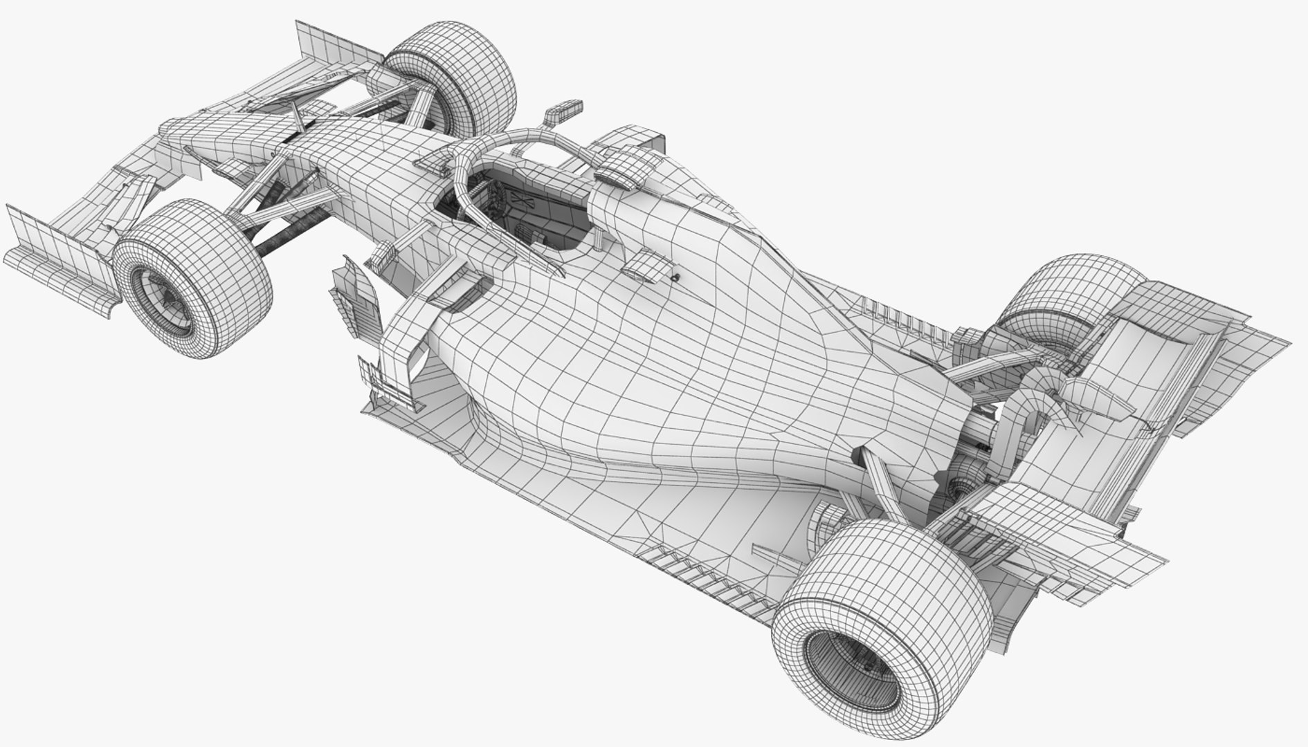 3D 1 f1 williams https://p.turbosquid.com/ts-thumb/Eq/l3LZJV/nNbP64bO/w42_0014/jpg/1552342463/1920x1080/fit_q87/c663cde9fec58c493369ea33da79f0c60653c1ed/w42_0014.jpg