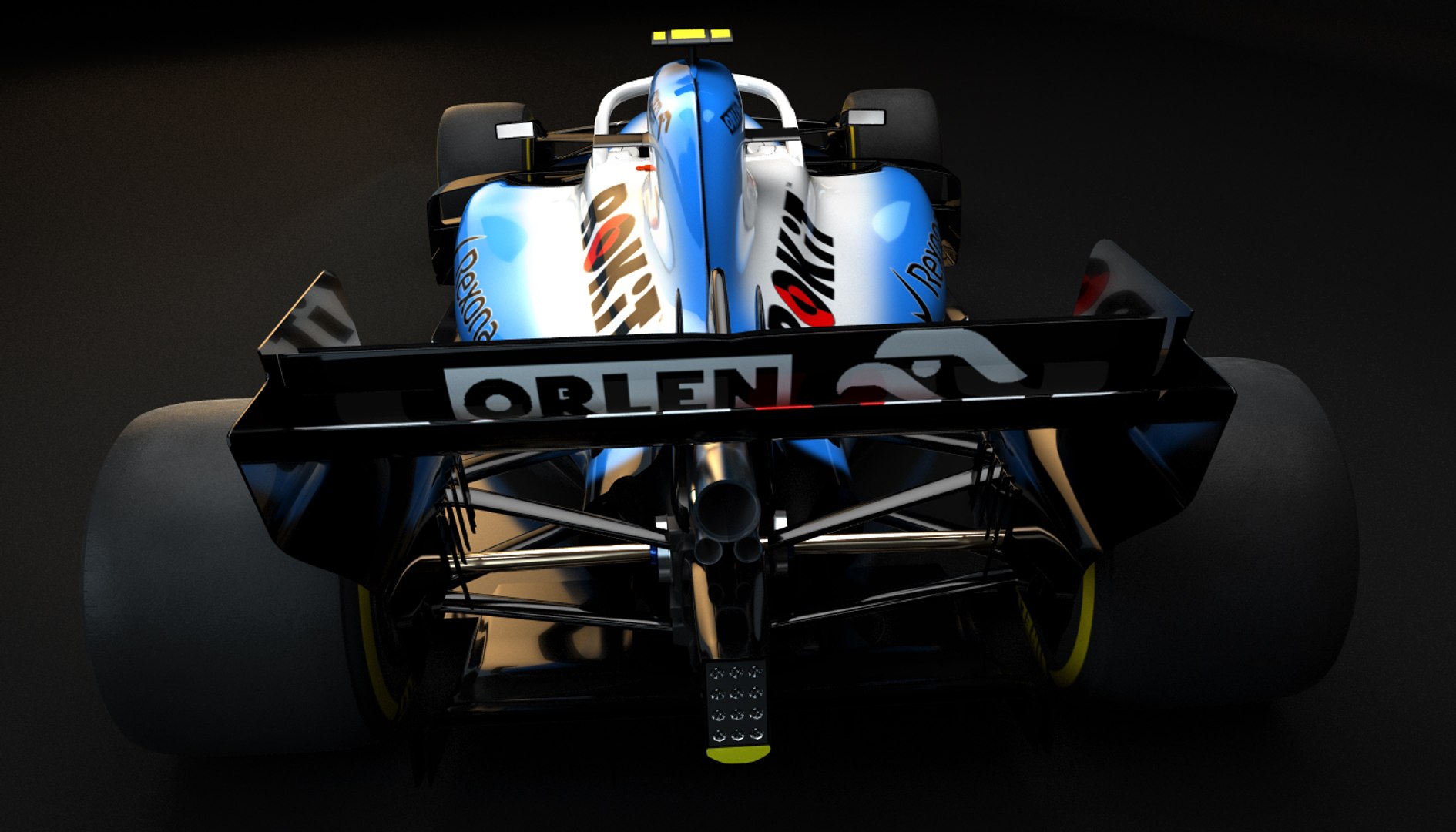 3D 1 f1 williams https://p.turbosquid.com/ts-thumb/Eq/l3LZJV/nz0fMYh1/w42_0008/jpg/1552342462/1920x1080/fit_q87/ed8fc8e7b62fa2d2976542e75e76e3ee973286cb/w42_0008.jpg