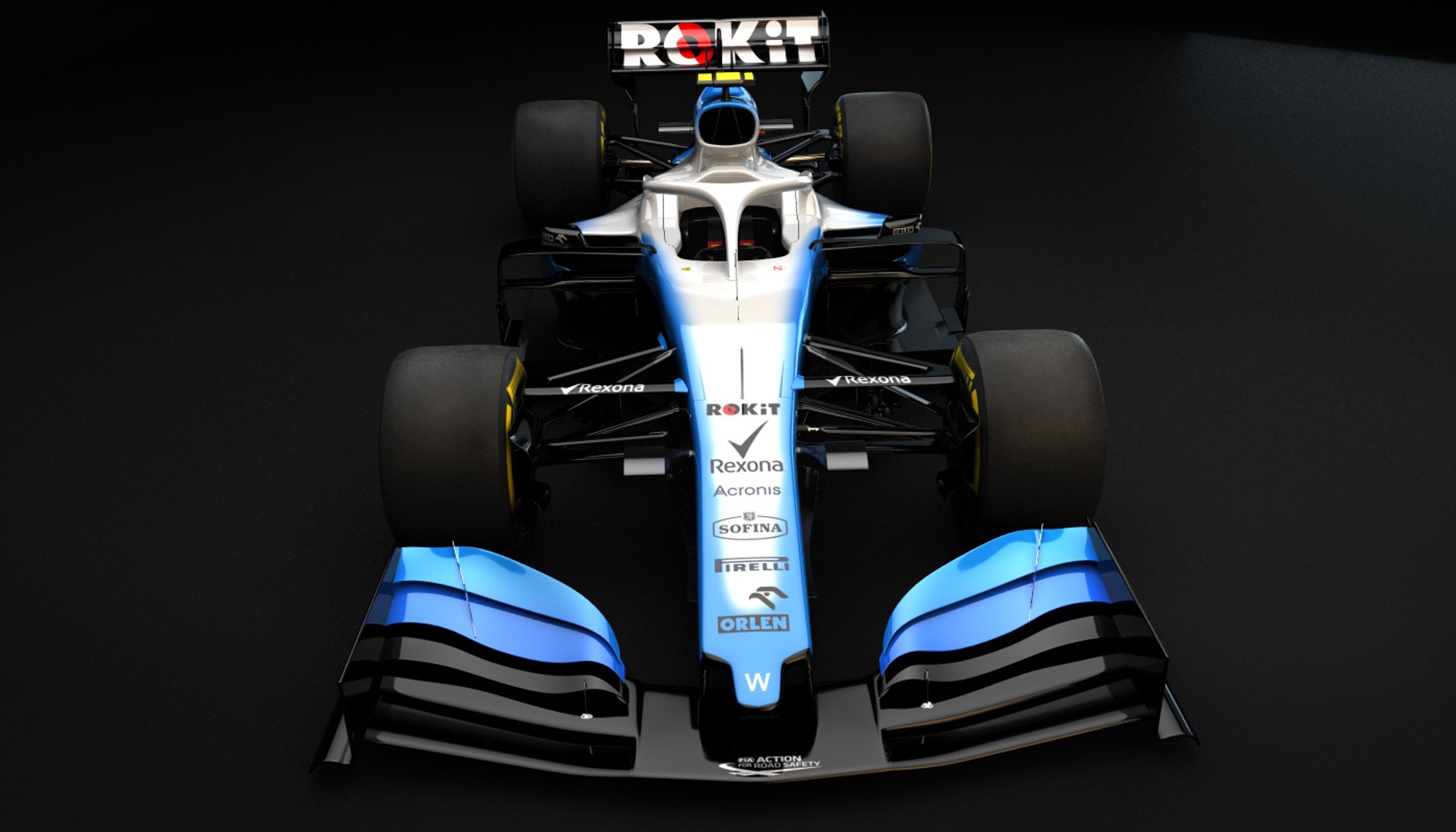 3D 1 f1 williams https://p.turbosquid.com/ts-thumb/Eq/l3LZJV/oek1tgc0/w42_0009/jpg/1552342462/1920x1080/fit_q87/aebe389aaef8dbaa14ced9527814b55e3cd5a1c9/w42_0009.jpg