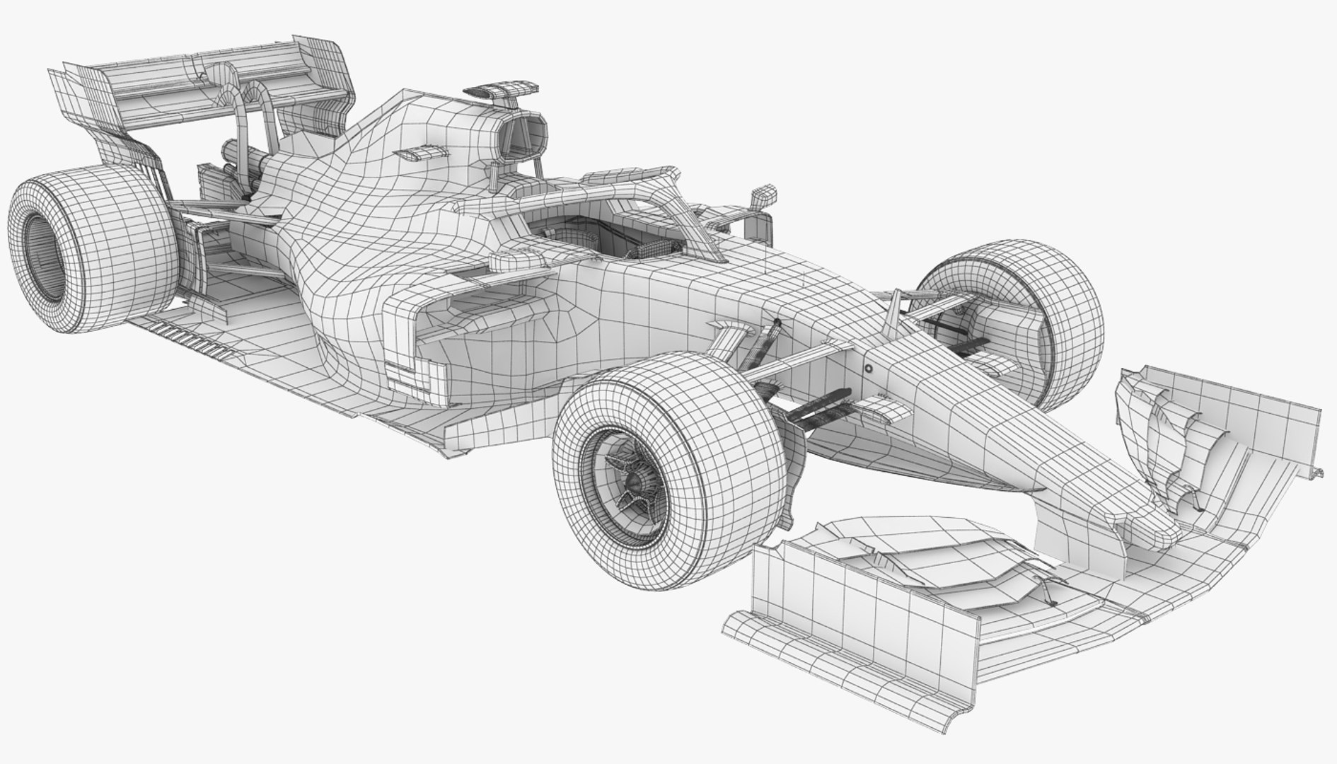 3D 1 f1 williams https://p.turbosquid.com/ts-thumb/Eq/l3LZJV/x5cYNhSf/w42_0016/jpg/1552342463/1920x1080/fit_q87/044fee6326e54612a2742449540a54f02114c44f/w42_0016.jpg