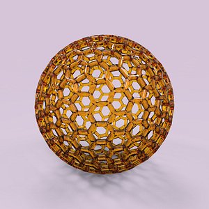 3ds max polyhedra print stl