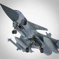 GRIPEN