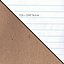 Notepad (Game Ready)