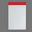 Notepad (Game Ready)
