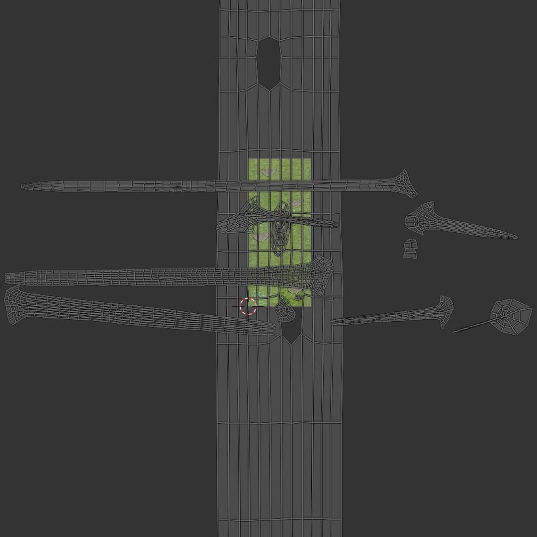 Schizolobium parahyba 3D model https://p.turbosquid.com/ts-thumb/Eq/m3NUKd/OS/screenshot_2/jpg/1671178339/1920x1080/fit_q87/5f741fd3117c7f8d33b0c2e239b71b2bda060960/screenshot_2.jpg