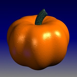 pumpkin.max