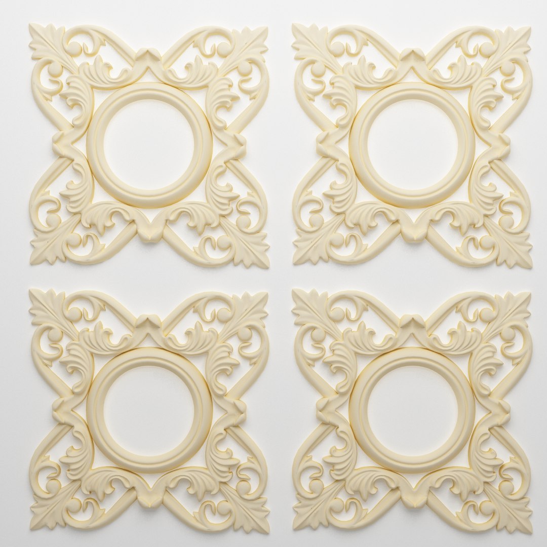3d classical interior wall 6 https://p.turbosquid.com/ts-thumb/Eq/o64QSd/qqUaPbbi/pan_6_001/jpg/1326175501/1920x1080/fit_q87/e615821701de2e73ab272791cd2398e6a9214a47/pan_6_001.jpg