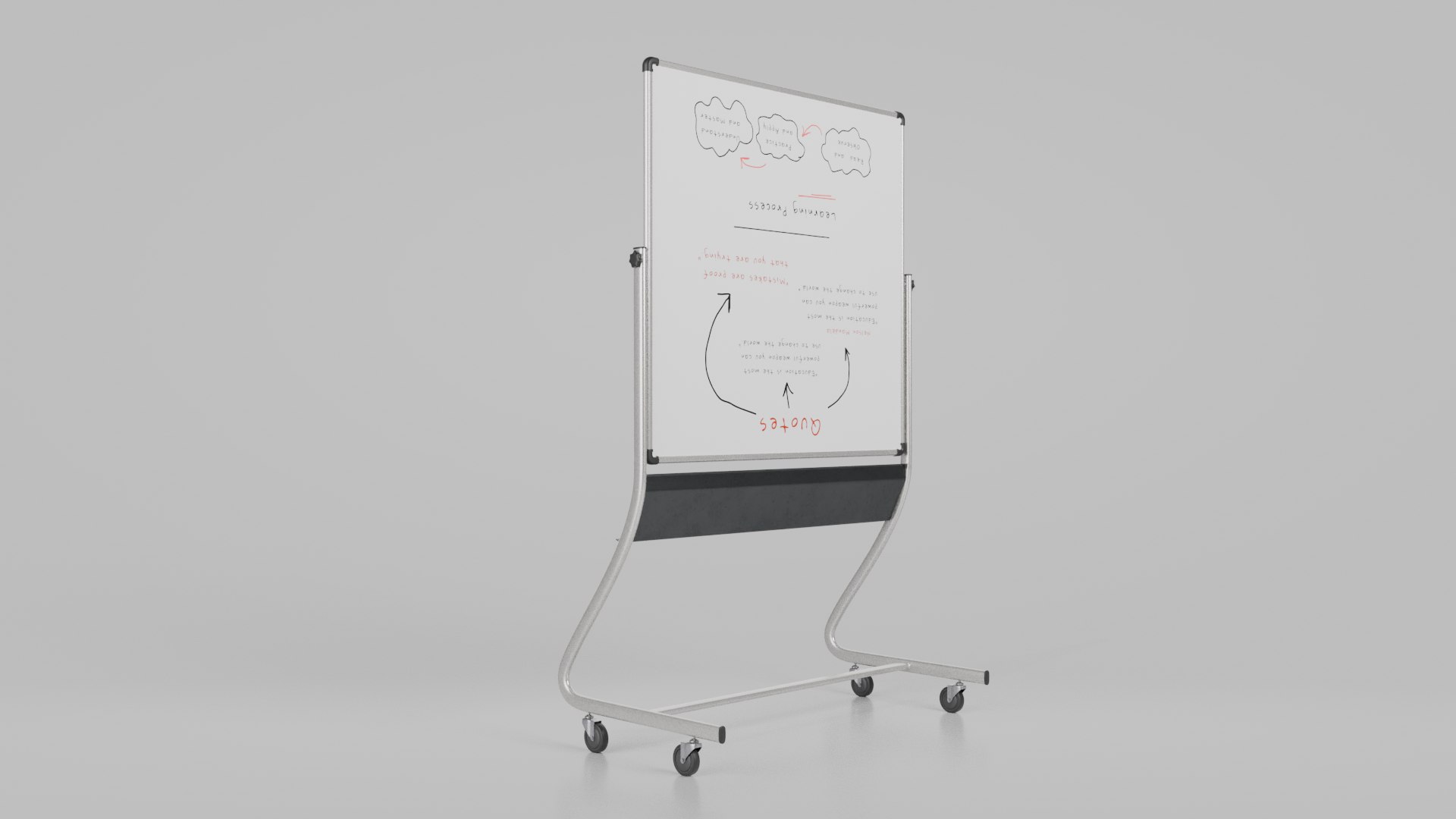 3D Customizable Double-Sided Metal Whiteboard Square Writing Board https://p.turbosquid.com/ts-thumb/Eq/p28eBT/cM/render_4/png/1746390769/1920x1080/fit_q87/51c6477165a9fa19b33930b5a68291a813e44fde/render_4.jpg