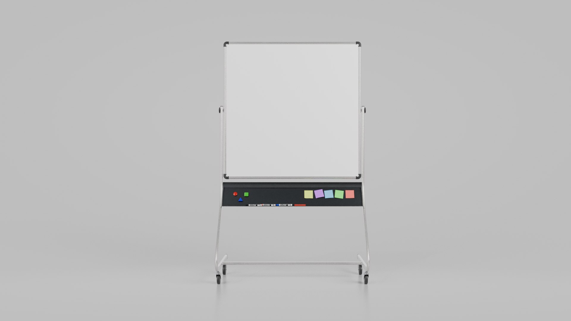 3D Customizable Double-Sided Metal Whiteboard Square Writing Board https://p.turbosquid.com/ts-thumb/Eq/p28eBT/k6/render_11/png/1746390764/1920x1080/fit_q87/8b5d8105e811c7353fecbf280adb3ac00fef89f9/render_11.jpg