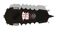 griffs_pitbull_ts.skp