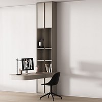 605 office furniture 53 workplace 27 CORONA 2024
