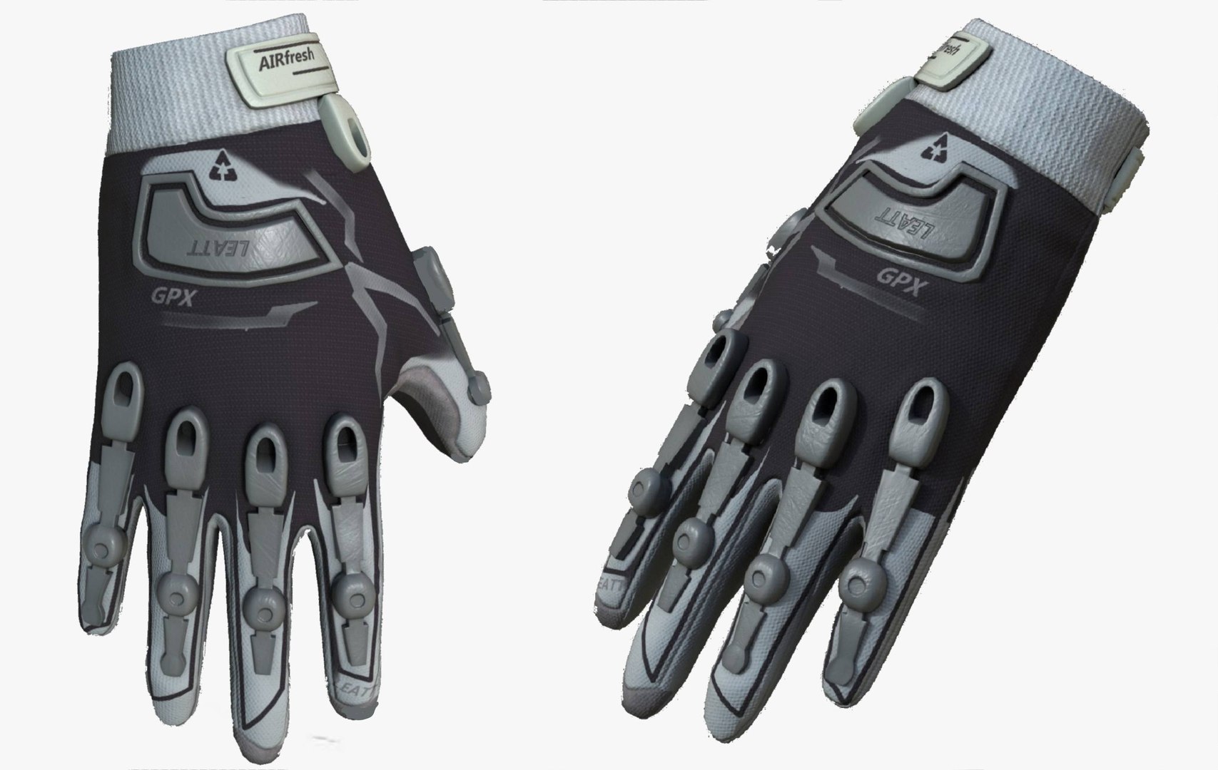 3D gloves military https://p.turbosquid.com/ts-thumb/Eq/sqCUbb/xxR6vZwi/sketch15752725687002/jpg/1575273128/1920x1080/fit_q87/04dcf80d85c4f2347aa91ed83bb543004050be33/sketch15752725687002.jpg