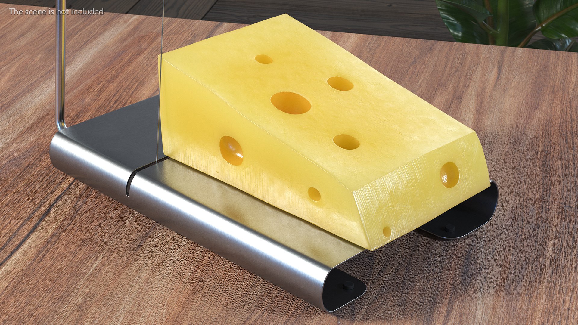 3D Steel Cheese Slicer with Cheese Wedge model https://p.turbosquid.com/ts-thumb/Eq/vjZi61/Z9/steelcheeseslicerwithcheesewedgevray3dmodel004/jpg/1689408294/1920x1080/fit_q87/e88e7af66cb88a42c210c47ab7dbc1094195d0f0/steelcheeseslicerwithcheesewedgevray3dmodel004.jpg