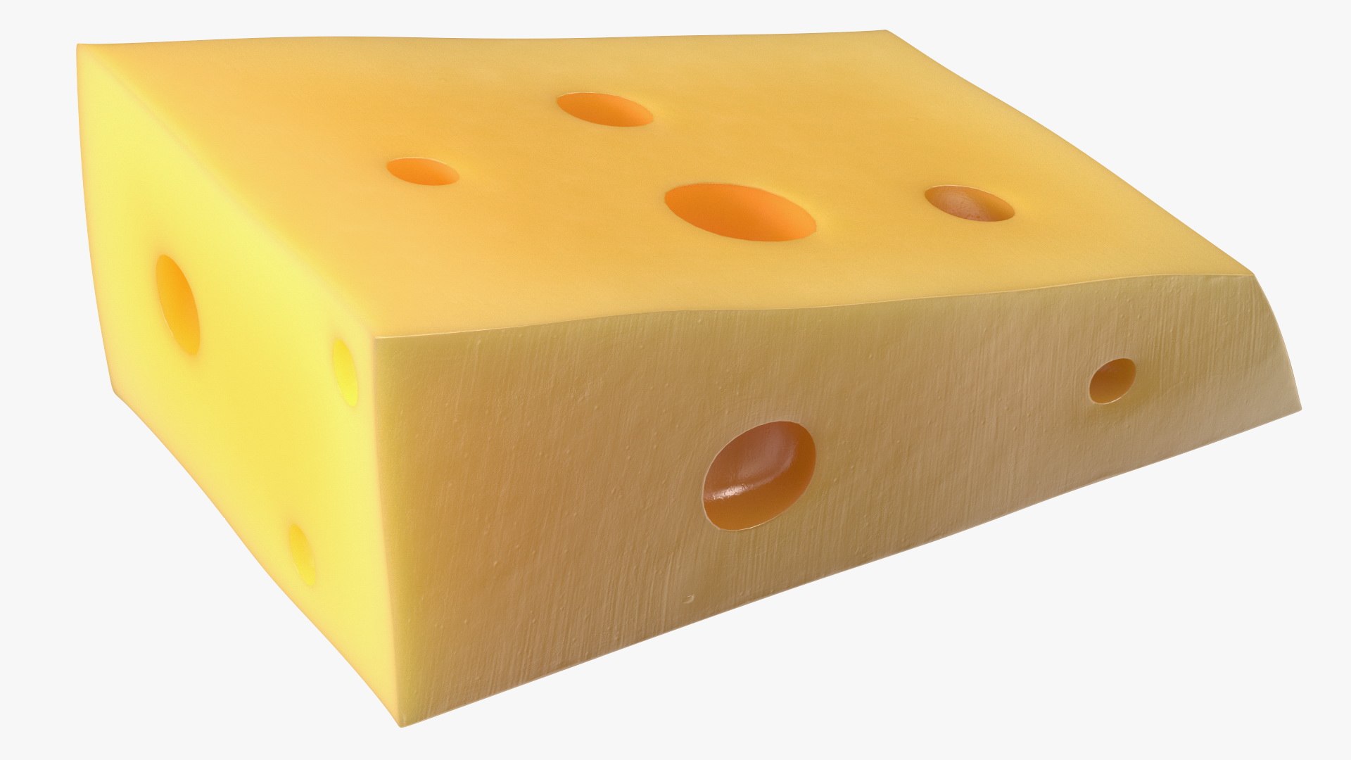 3D Steel Cheese Slicer with Cheese Wedge model https://p.turbosquid.com/ts-thumb/Eq/vjZi61/bp/steelcheeseslicerwithcheesewedgevray3dmodel017/jpg/1689408340/1920x1080/fit_q87/2f86ecaaea4992fd2320a0067f3385ef9075dc0c/steelcheeseslicerwithcheesewedgevray3dmodel017.jpg