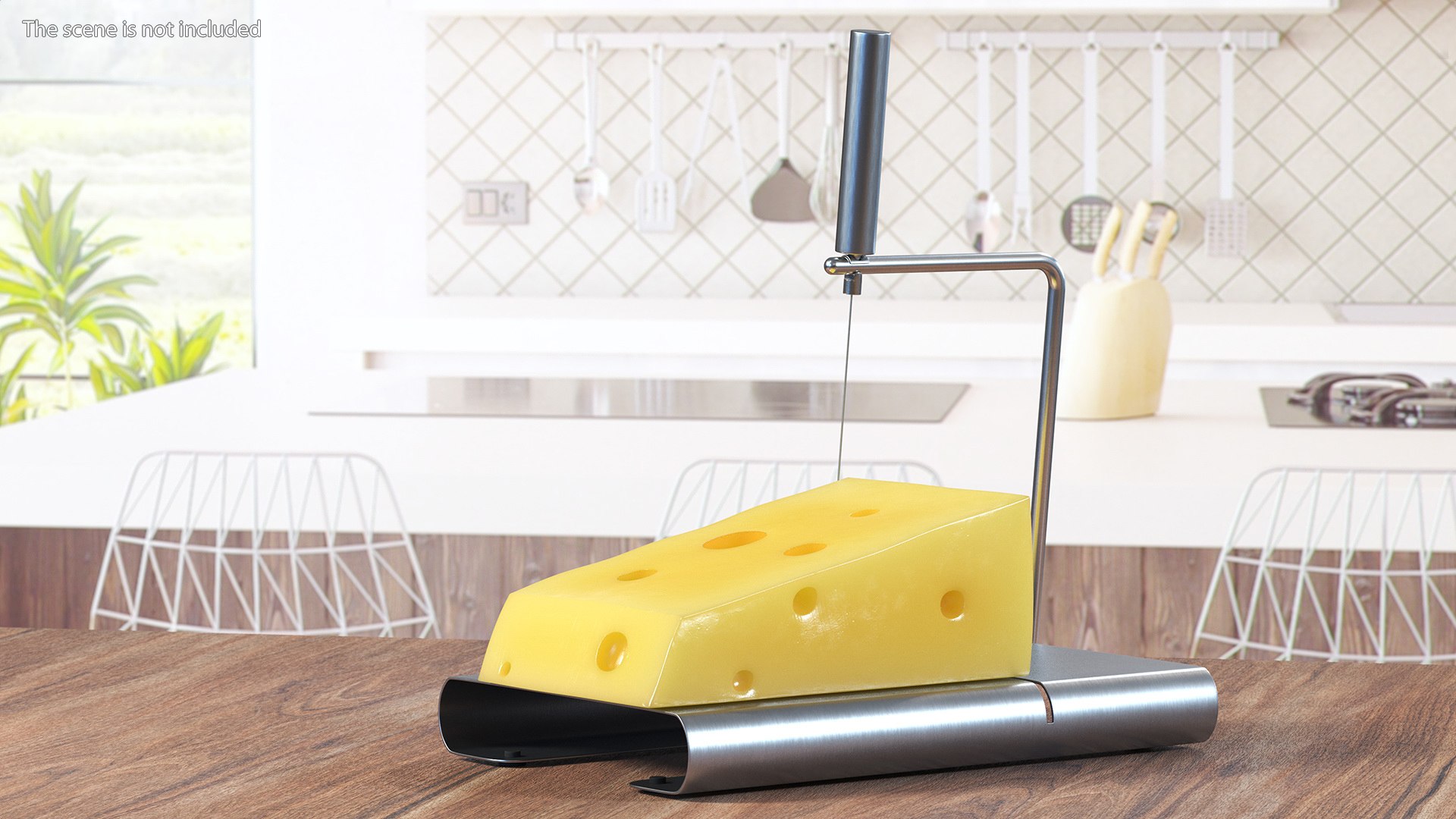 3D Steel Cheese Slicer with Cheese Wedge model https://p.turbosquid.com/ts-thumb/Eq/vjZi61/jw/steelcheeseslicerwithcheesewedgevray3dmodel003/jpg/1689408290/1920x1080/fit_q87/d4d281178d7e9cce9d86f24eb63375f3a1484fe2/steelcheeseslicerwithcheesewedgevray3dmodel003.jpg