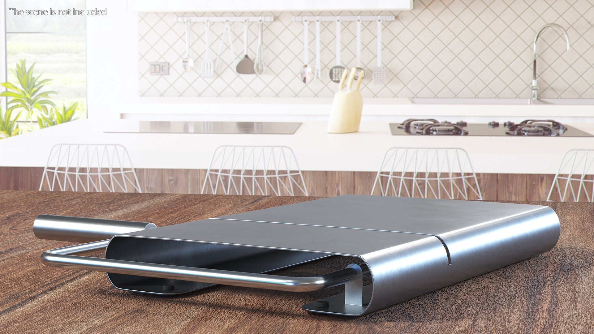 3D Steel Cheese Slicer with Cheese Wedge model https://p.turbosquid.com/ts-thumb/Eq/vjZi61/mW/steelcheeseslicerwithcheesewedgevray3dmodel006/jpg/1689408301/1920x1080/fit_q87/e7b615b3baedef4b31fcd1d32b88fcff203aec7f/steelcheeseslicerwithcheesewedgevray3dmodel006.jpg