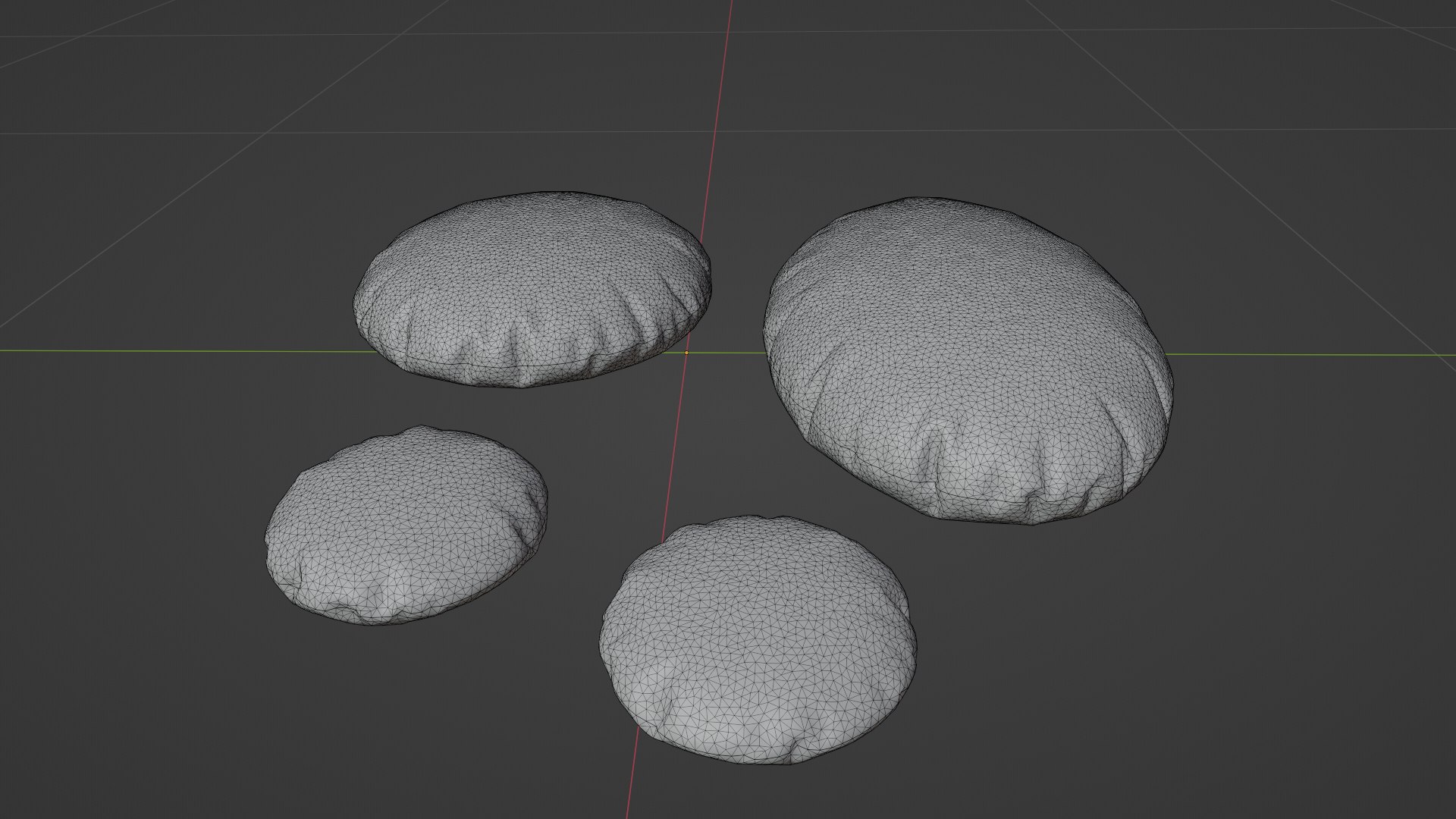3D Pillow https://p.turbosquid.com/ts-thumb/Eq/x7DSAm/1Y/w2/png/1698025030/1920x1080/fit_q87/8d68c4e8f2dad58075d57a079959b4af48382ffa/w2.jpg