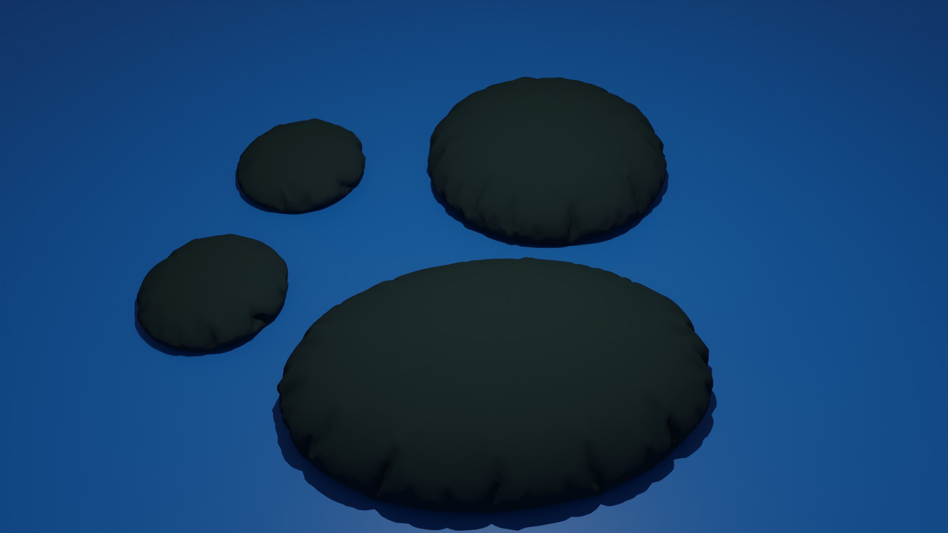 3D Pillow https://p.turbosquid.com/ts-thumb/Eq/x7DSAm/6n/a_f/png/1698025025/1920x1080/fit_q87/3f986b31abb38b61204eaead64204aac81ea58f7/a_f.jpg