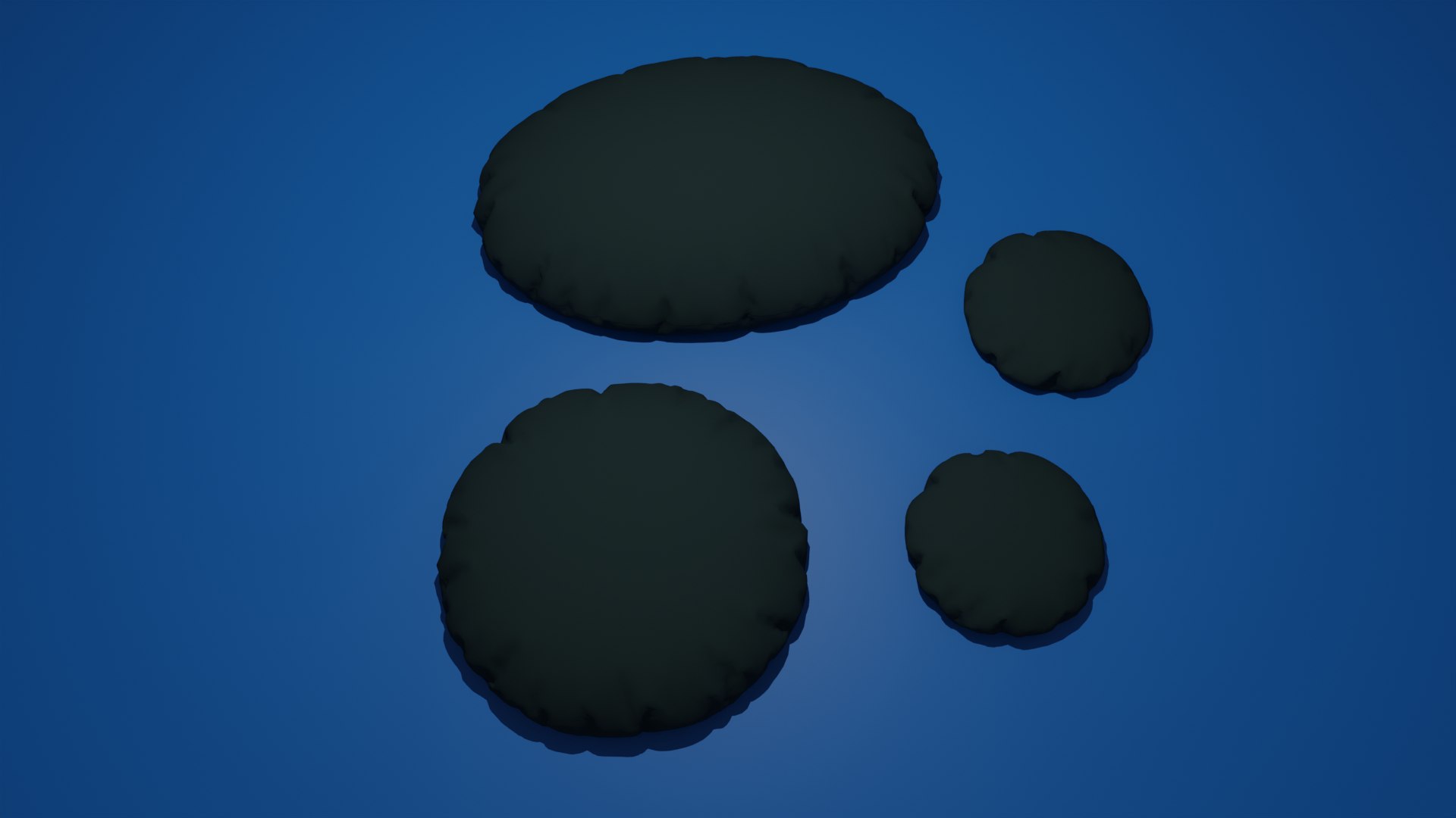 3D Pillow https://p.turbosquid.com/ts-thumb/Eq/x7DSAm/IS/a_e/png/1698025026/1920x1080/fit_q87/c3ad261465afabf787a8a194c2b6799d6c6db503/a_e.jpg
